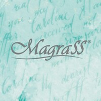 Magrass SJPinhais logo - Similar company to Magrass Hauer