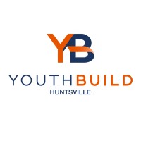 Huntsville Housing Authority logo - Similar company to Patrick Services, Inc.