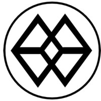 Avance Technologies Cochin logo - Similar company to Avance Technologies Ltd.