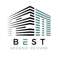 BEST SECOND OEUVRE - BSO logo - Similar company to W2I Concept