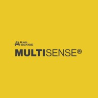 MultiSense logo - Similar company to Testworks