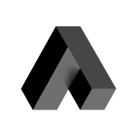 AEDDIX Systems GmbH logo - Similar company to Match Day Brewery