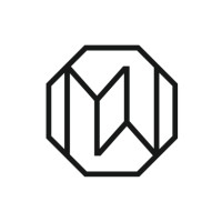 MERMERE logo - Similar company to Lydie Smith Studio Céramique
