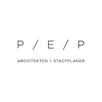 P / E / P Architekten + Stadtplaner logo - Similar company to World@B