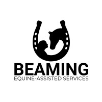 Beaming, Inc.