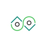 GreenComp4Hosts logo - Similar company to Enactest Project