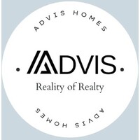 Advis Homes logo - Similar company to Web Seasoning