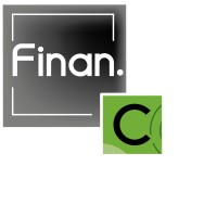 Finan.C logo - Similar company to Cfi & Co