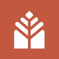 La Serre logo - Similar company to Le Périscop