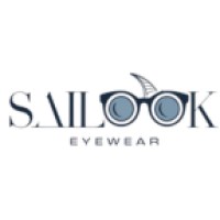 Shenzhen Sailook Eyewear Co., Ltd. logo - Similar company to Middlemen
