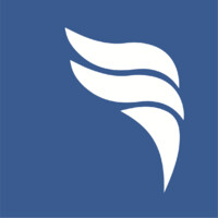Next Generation Capital