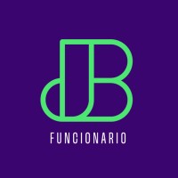 J.B Funcionario logo - Similar company to Aalto Bodegas Y Viñedos | Ribera Del Duero