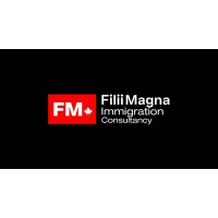Filii Magna Immigration Consultancy Limited logo - Similar company to Onome Omobolaji Obada Foundation