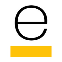 enthusiast logo - Similar company to Metalog Türkiye