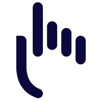 The TouchPoint Solution logo - Similar company to Touchpoints