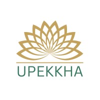 UPEKKHA, INC. logo - Similar company to Cobb Cole