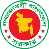 Department of Social Services, Ministry of Social Welfare logo - Similar company to Department Of Social Services (Dss), Mosw