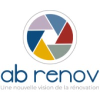 Ab rénov logo - Similar company to Perreau Olivier
