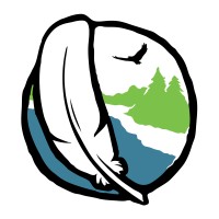 Wild Ontario logo - Similar company to Elearning Company
