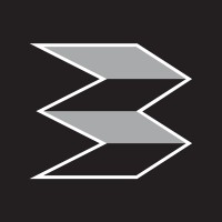 Threefold logo - Similar company to Productivity People, Inc.