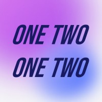 OneTwoOneTwo app logo - Similar company to Axxs - The Fan Engagement Company