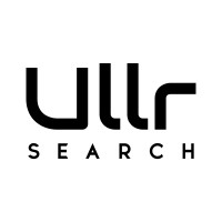 Ullr Search logo - Similar company to Alternis Ventures