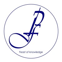 Programming Fiesta logo - Similar company to Programming Classroom