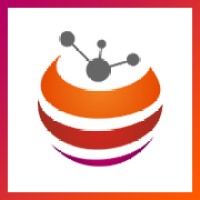 IoT Solutionz logo - Similar company to Rishra Electronics