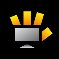 MotionBuddies logo - Similar company to Rabid Rat