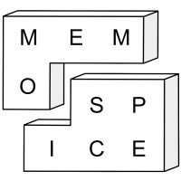 MemoSpice logo - Similar company to Handy Solutions