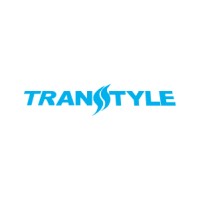 Transtyle Electronics Co., Ltd logo - Similar company to Shenzhen Zolizda Electronic Technology Co.,Limited