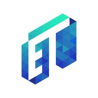 Engrave Technolabs logo - Similar company to Engrave