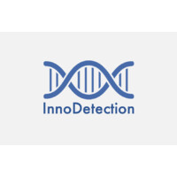 InnoDetection Limited logo - Similar company to Invitrocue Hong Kong