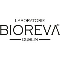 Bioreva Sciences Limited logo - Similar company to Xosa