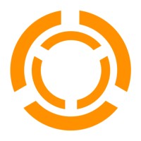 Teknomain logo - Similar company to Bafra Pidecisi | Bafra Pidesi | Tuzla | İstanbul