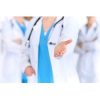 Ospedale logo - Similar company to Villanella