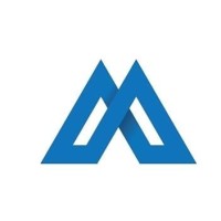 Mechatronics in Motion logo - Similar company to Mechatronics Innovation Lab - Mil