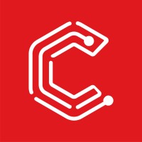 Connect Cargo Latam logo - Similar company to Tungsten Prep