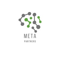 META Partners logo - Similar company to Unicit- Educação Corporativa