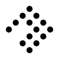 The View of Rotterdam logo - Similar company to Projectbureau Crailo