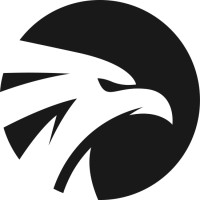 AI for the PLANET logo - Similar company to Red Planet Ai Learning