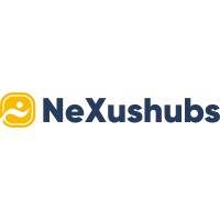 NeXushubs logo - Similar company to Techcom Precision India Pvt. Ltd