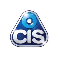 CIS S.p.A. logo - Similar company to Consorzio Genesy