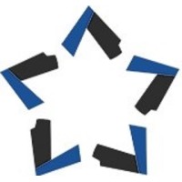 Vesting Advocaten logo - Similar company to Thomas Advocaten
