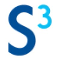 S3 Sales logo - Similar company to S3 Recruiting S.C