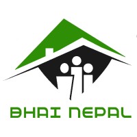 BHAI NEPAL logo - Similar company to Omcm