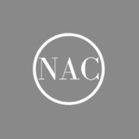 Nanton Aviation Consulting (NAC) Ltd. logo - Similar company to #Digitalaircraft