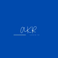 AKR Growth Ventures logo - Similar company to Tc