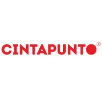 Cintapunto Polska