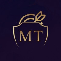 Minera Talentos logo - Similar company to The Bridge Conecta